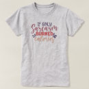 Pesquisar por sar camisetas Humor