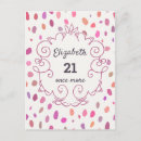 Pesquisar por engraçado de 40 anos aniversario cartoes Festa de aniversário