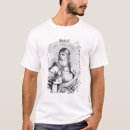 Pesquisar por rei da barba camisetas Coroa