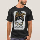 Pesquisar por lenço camisetas Engraçado