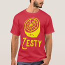 Pesquisar por zesty camisetas Café