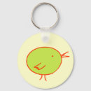 Pesquisar por pássaros chaveiros Simples