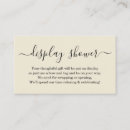 Pesquisar por exposição convites Inserção