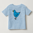 Pesquisar por pássaro azul camisetas Animais