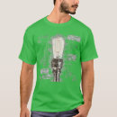 Pesquisar por oficina mecanica camisetas Engenheiro