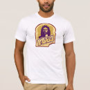 Pesquisar por pb e j camisetas Comida
