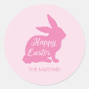 Pesquisar por feliz pascoa adesivos Primavera