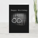 Pesquisar por money cartoes Birthday