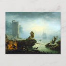 Pesquisar por vernet Arte