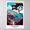 Pesquisar por funchal Colheita