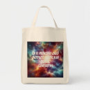 Pesquisar por divina bolsas Divino