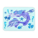 Pesquisar por sereia imas Sealife