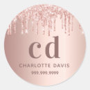 Pesquisar por etiquetas para livros Miúda