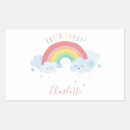 Pesquisar por cores pastel adesivos For kids