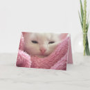 Pesquisar por gato do pai cartoes Animal de estimação