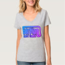 Pesquisar por surf califórnia camisetas Oceano