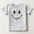 Pesquisar por cara feliz amarela camisetas Humor