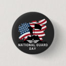 Pesquisar por exército botons Dia dos veteranos