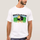 Pesquisar por de cambridge camisetas Real