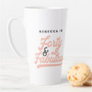 Pesquisar por 40 anos canecas 40 e fabuloso