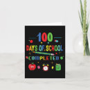 Pesquisar por professor engraçado cartoes 100º