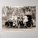Pesquisar por beauties Vintage