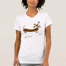 Pesquisar por salsicha cão camisetas Cachorro desmamado
