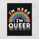 Pesquisar por bandeira orgulho gay cartoes postais Mês