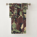 Pesquisar por militar banho toalhas Castanho