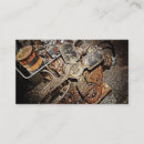 Pesquisar por motor cartao de visita Automóvel