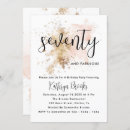 Pesquisar por 70 convites 70 e fabulosos