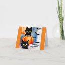 Pesquisar por dois gatos cartoes For kids