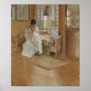 Pesquisar por 1896 pôsteres Mulher