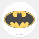 Pesquisar por amarelo oval adesivos Amarelo e preto