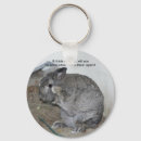 Pesquisar por lavagem chaveiros Coelho