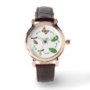 Pesquisar por monarca relogios Flor