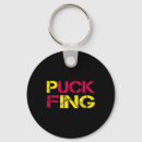 Pesquisar por puck chaveiros Maga