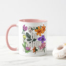 Pesquisar por citações da flor canecas Felicidade