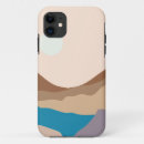 Pesquisar por montanha iphone capas Montanhas rochosas