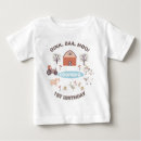 Pesquisar por do trator roupas Trator de fazenda