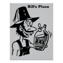 Pesquisar por comic pósteres pôsteres For kids