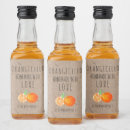 Pesquisar por paper armazenamento alimentos Rústico