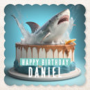 Pesquisar por tubarão porta copos Mandíbulas