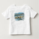 Pesquisar por maritimus camisetas Natureza