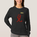 Pesquisar por ching camisetas Trigrama