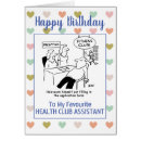 Pesquisar por trabalhar cartoes postais Ginástica