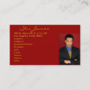 Pesquisar por expressão cartao de visita Expressões