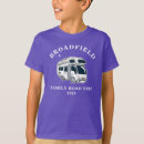 Pesquisar por campera camisetas Qualquer pessoa