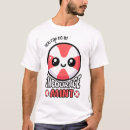 Pesquisar por candia camisetas Hortelã