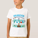 Pesquisar por pesca para meninas infantil roupa For kids